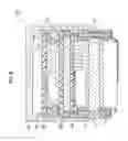 Fig. 09 - Power supply module, package for the power supply module, method of manufacturing the power supply module and wireless sensor module
