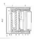 Fig. 10 - Power supply module, package for the power supply module, method of manufacturing the power supply module and wireless sensor module