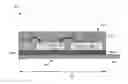 Fig. 01 - Power Unit with Conductive Slats