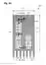 Fig. 03 - Power Unit with Conductive Slats