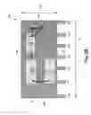Fig. 04 - Power Unit with Conductive Slats