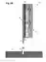Fig. 06 - Power Unit with Conductive Slats
