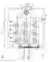 Fig. 09 - Pluggable power cell for an inverter