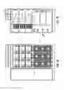 Fig. 10 - Pluggable power cell for an inverter