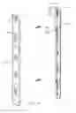 Fig. 05 - Slide rail interlocking apparatus and electronic device having the same