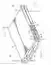 Fig. 05 - Adaptive information handling system rack rail mount