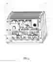 Fig. 03 - Apparatus for cooling and mounting a circuit board