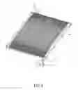 Fig. 09 - Apparatus for cooling and mounting a circuit board