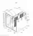 Fig. 01 - Container data center
