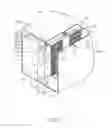 Fig. 04 - Container data center
