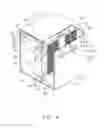 Fig. 05 - Container data center