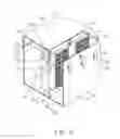 Fig. 06 - Container data center