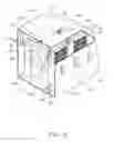 Fig. 07 - Container data center