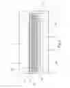 Fig. 02 - LIQUID COOLING SYSTEM FOR AN ELECTRONIC COMPONENT