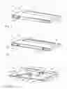 Fig. 02 - Electronic component cooling