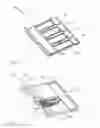 Fig. 03 - Electronic component cooling