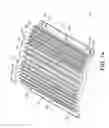 Fig. 02 - LOW PROFILE HEAT SINK