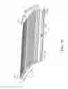 Fig. 03 - LOW PROFILE HEAT SINK