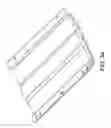 Fig. 06 - LOW PROFILE HEAT SINK
