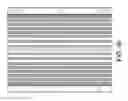 Fig. 09 - LOW PROFILE HEAT SINK