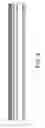 Fig. 10 - LOW PROFILE HEAT SINK