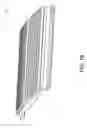 Fig. 13 - LOW PROFILE HEAT SINK