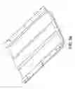 Fig. 16 - LOW PROFILE HEAT SINK