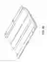 Fig. 17 - LOW PROFILE HEAT SINK