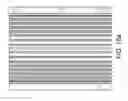 Fig. 18 - LOW PROFILE HEAT SINK