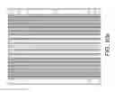 Fig. 19 - LOW PROFILE HEAT SINK