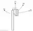 Fig. 01 - Internal heat-dissipation terminal