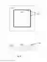 Fig. 13 - CARBON NANOTUBES AS A THERMAL INTERFACE MATERIAL