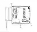 Fig. 01 - Heat dissipation device