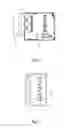 Fig. 02 - Heat dissipation device