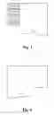 Fig. 03 - Heat dissipation device