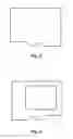 Fig. 04 - Heat dissipation device