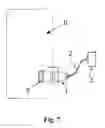 Fig. 05 - Heat dissipation device