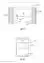 Fig. 14 - SYSTEM AND METHOD OF PROVIDING COMPUTER RESOURCES