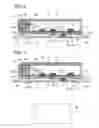 Fig. 04 - Box-type vehicle-mounted control device