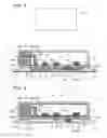 Fig. 07 - Box-type vehicle-mounted control device