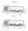 Fig. 09 - Box-type vehicle-mounted control device