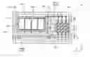 Fig. 01 - Electric power converter