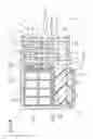 Fig. 05 - Electric power converter
