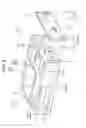 Fig. 06 - Electric power converter