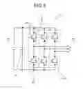 Fig. 07 - Electric power converter
