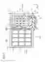 Fig. 08 - Electric power converter