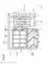 Fig. 09 - Electric power converter
