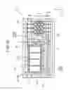 Fig. 11 - Electric power converter