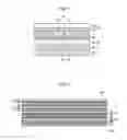 Fig. 04 - Magnetic shielding sheet for digitizer and portable terminal having same