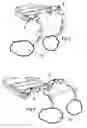 Fig. 03 - Device for folding the working tools of agricultural machinery